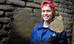 Год рабочих профессий: что ждёт колледжи области